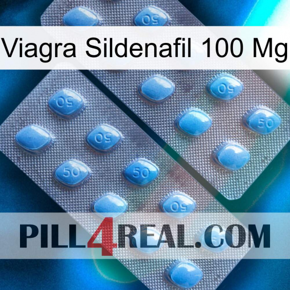 Viagra Sildenafil 100 Mg viagra4.jpg